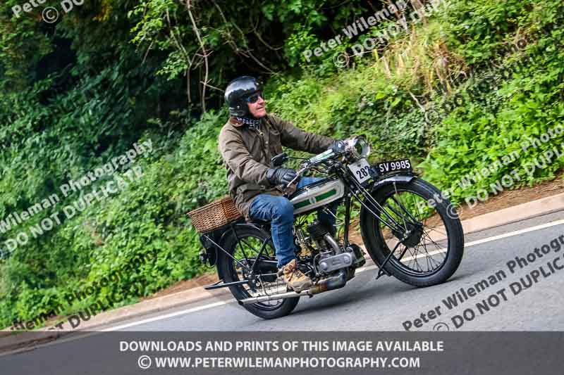 Vintage motorcycle club;eventdigitalimages;no limits trackdays;peter wileman photography;vintage motocycles;vmcc banbury run photographs